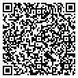 QR code with Mdri contacts