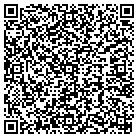 QR code with Meehan Media Consulting contacts