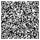 QR code with Mentis LLC contacts