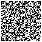 QR code with Mercantile Advisors LLC contacts