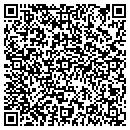 QR code with Methods By Design contacts