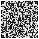 QR code with Metro Resources Inc contacts