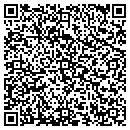 QR code with Met Strategies LLC contacts