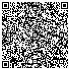 QR code with Michelli Enterprises LLC contacts