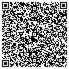 QR code with Mika Consulting Group LLC contacts