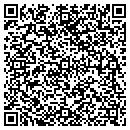 QR code with Miko Group Inc contacts