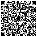QR code with Mission Concepts contacts
