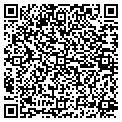 QR code with Mknco contacts