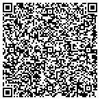 QR code with Morningstar Design & Consulting Inc contacts