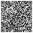 QR code with Morris & Mc Daniel contacts