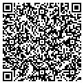 QR code with Moses Clark contacts