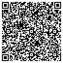 QR code with My Go Pack LLC contacts