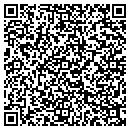 QR code with Na Kao Solutions LLC contacts