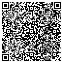 QR code with Navigant Consulting Inc contacts