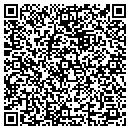 QR code with Navigant Consulting Inc contacts