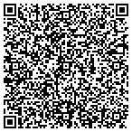 QR code with Northstar Consulting Group Inc contacts