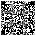 QR code with Nts Consulting Ltd contacts
