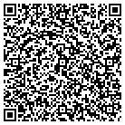 QR code with Oak Ridge Strategies Group Inc contacts