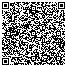 QR code with Old Towne Associates Pc contacts