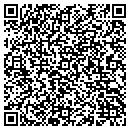 QR code with Omni Text contacts