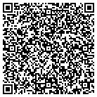 QR code with Omnitru Technologies Inc LLC contacts