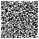 QR code with One-Two Communication LLC contacts