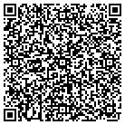 QR code with Operation Socialization LLC contacts