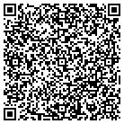 QR code with P3 Strategies & Solutions LLC contacts