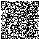 QR code with Pareto Operations Inc contacts