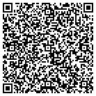 QR code with Patriot Consulting Group LLC contacts