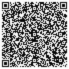 QR code with Planned Giving Solutions Inc contacts