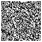 QR code with Plexus - Ecs Joint Venture LLC contacts