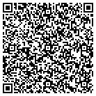 QR code with Plexus Scientific Corporation contacts