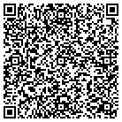 QR code with Polytechnic Service Inc contacts