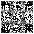 QR code with Pottridge & Assoc contacts