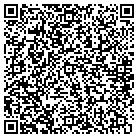 QR code with Powerbase Associates LLC contacts