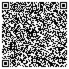 QR code with Premier Hr Consulting LLC contacts