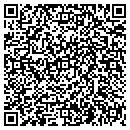 QR code with Primcorp LLC contacts