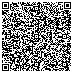 QR code with Prince Resource Management Group contacts