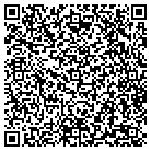 QR code with Professional Solution contacts