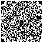QR code with Project Performance Company LLC contacts