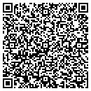 QR code with Prolog Inc contacts