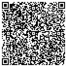QR code with ProMetrix Training Group, Inc. contacts