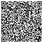 QR code with Proteus Advantage Corp contacts