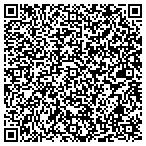 QR code with Protos Communications Management LLC contacts