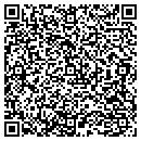 QR code with Holder Main Office contacts