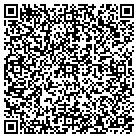 QR code with Quigley And Associates Ltd contacts