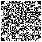 QR code with Quintessential Ideas & Converging Thoughts LLC contacts
