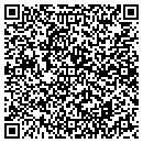QR code with R & A Associates Inc contacts