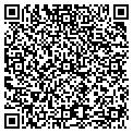 QR code with Rai contacts